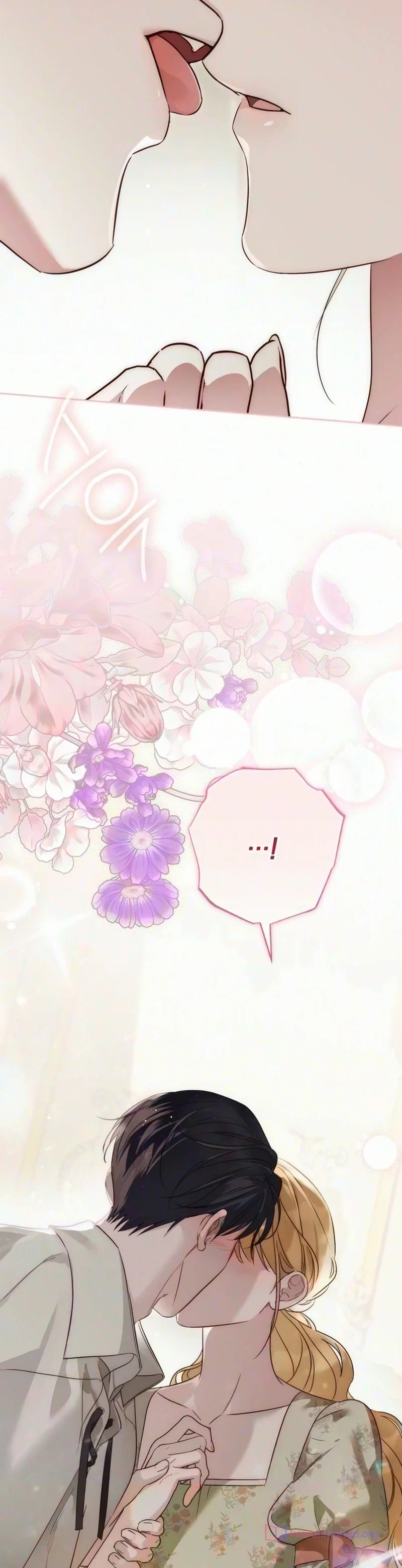 الصفحة 41