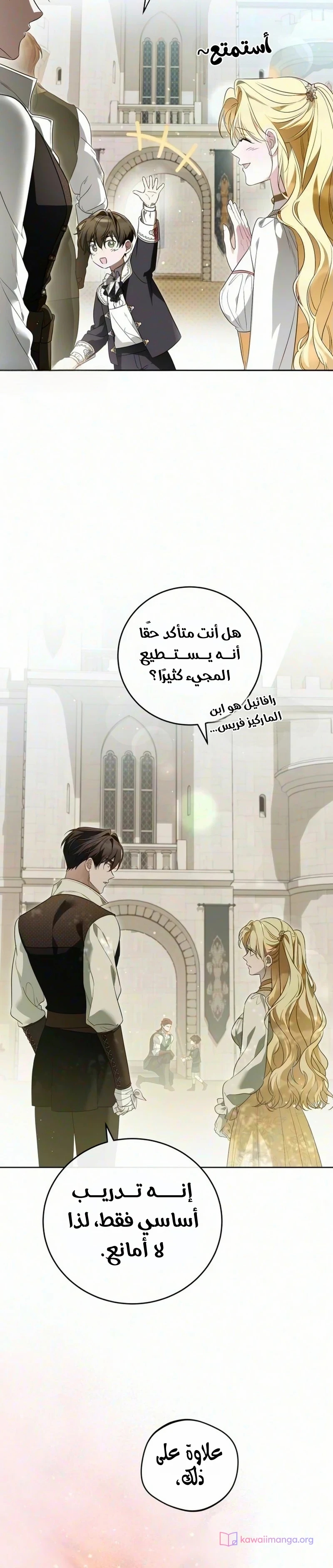 الصفحة 13
