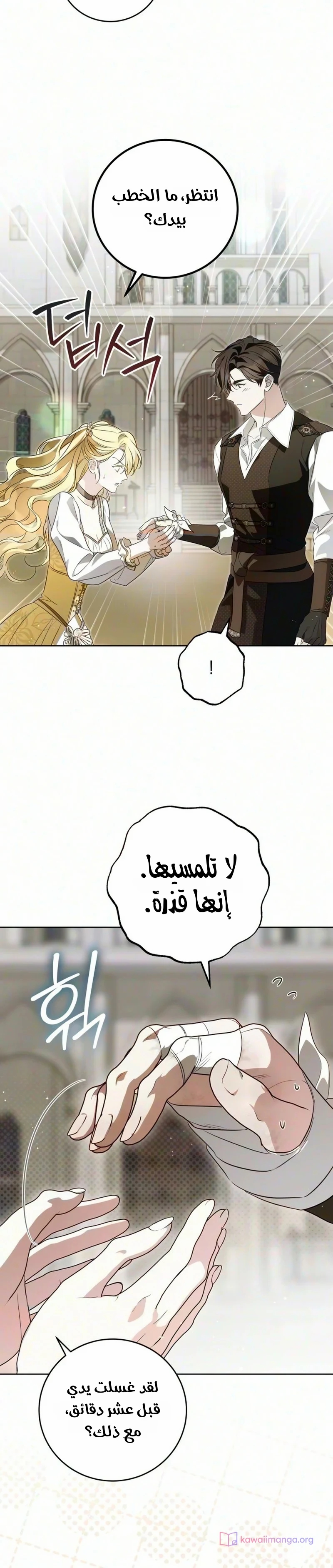 الصفحة 15