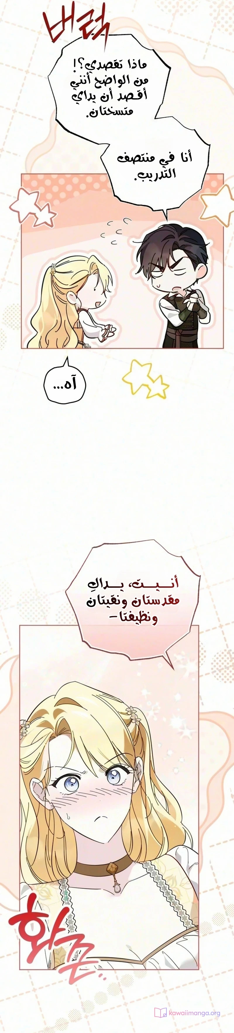 الصفحة 16