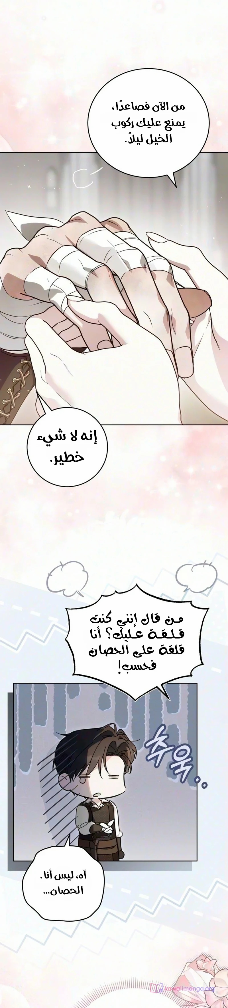 الصفحة 18