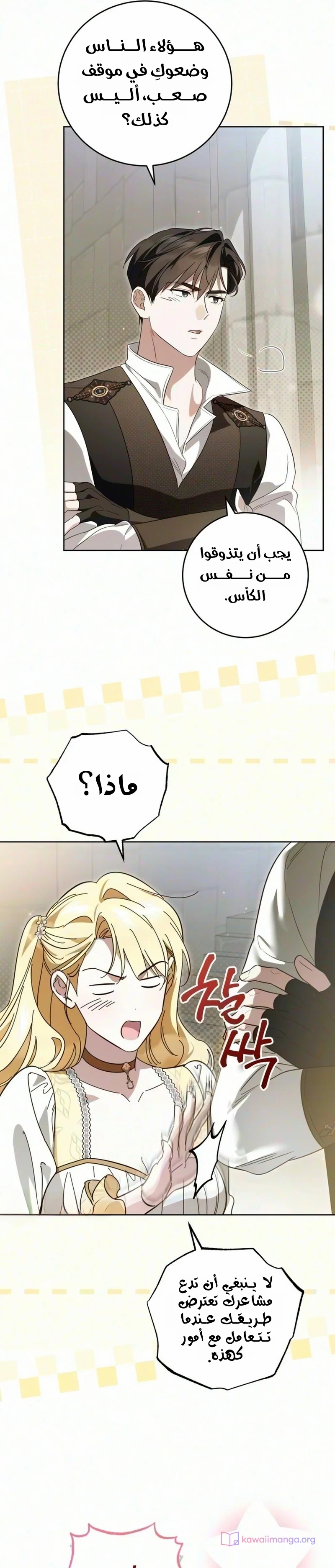 الصفحة 21