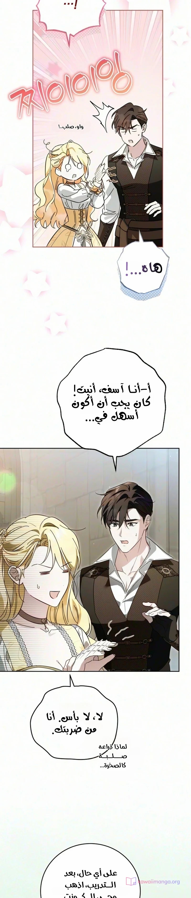 الصفحة 22