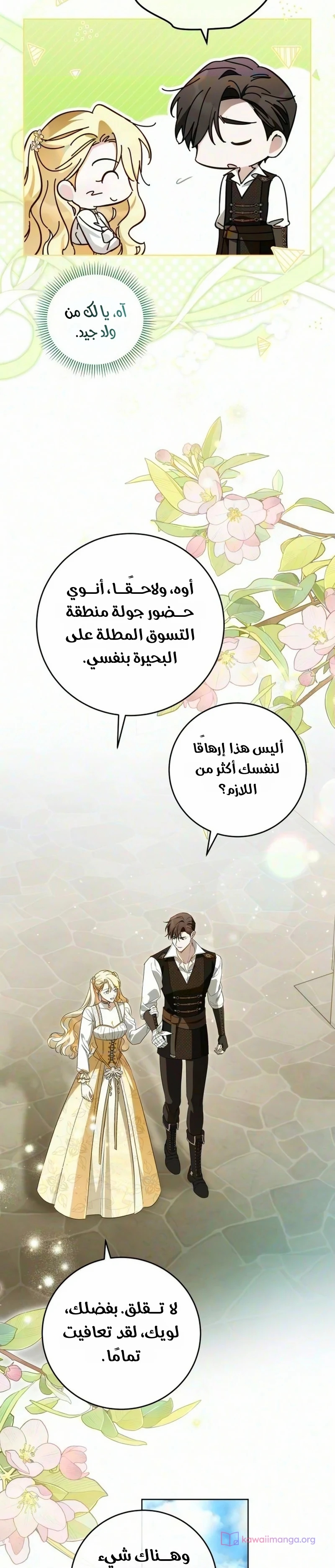 الصفحة 24