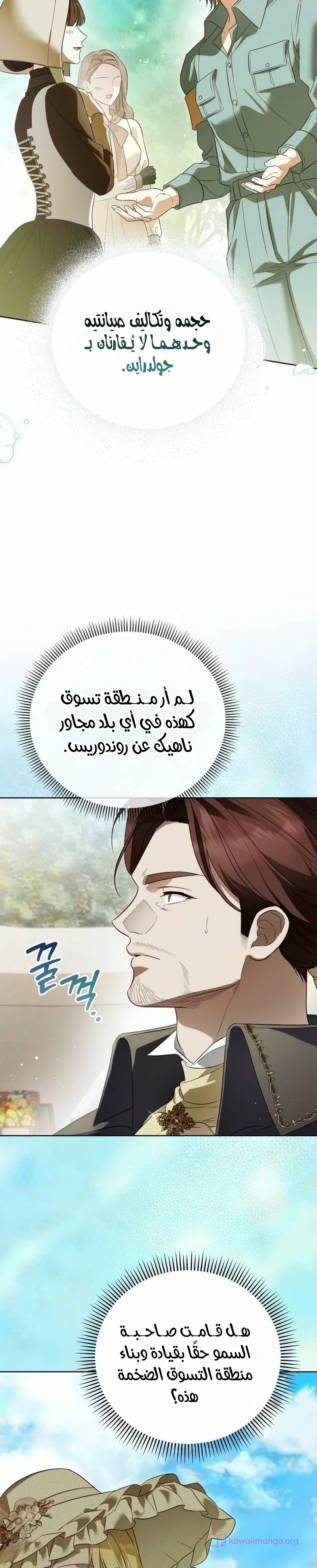 الصفحة 27