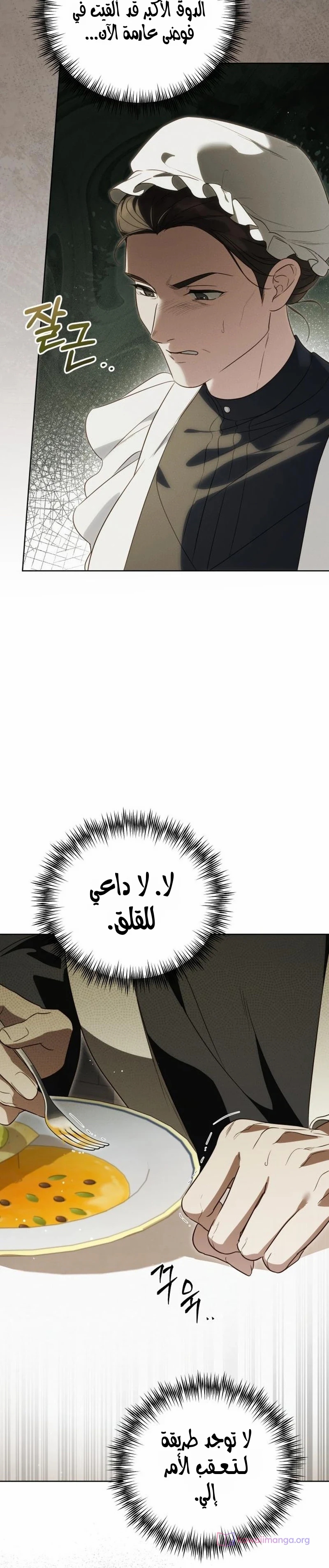 الصفحة 15