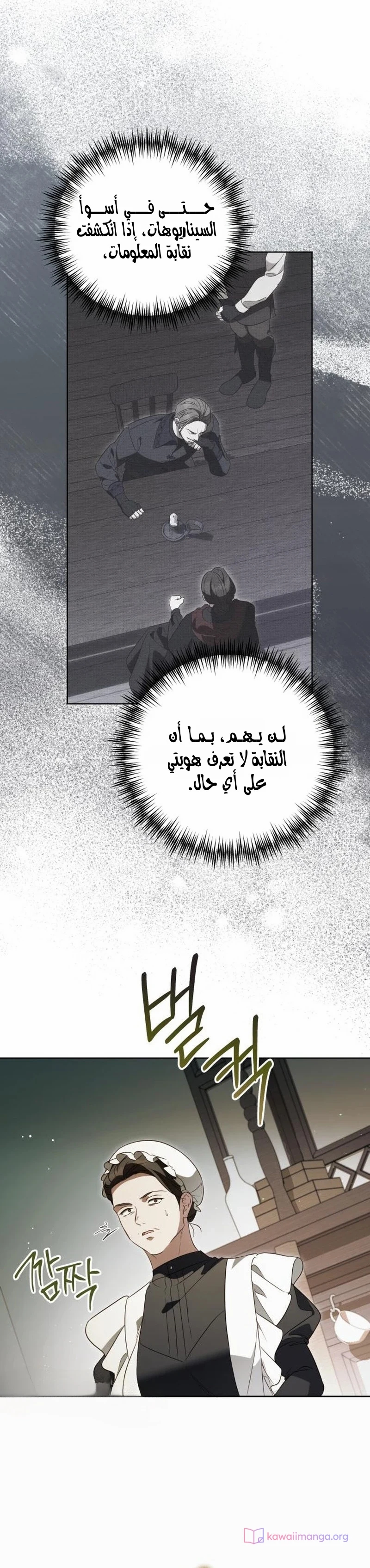 الصفحة 16
