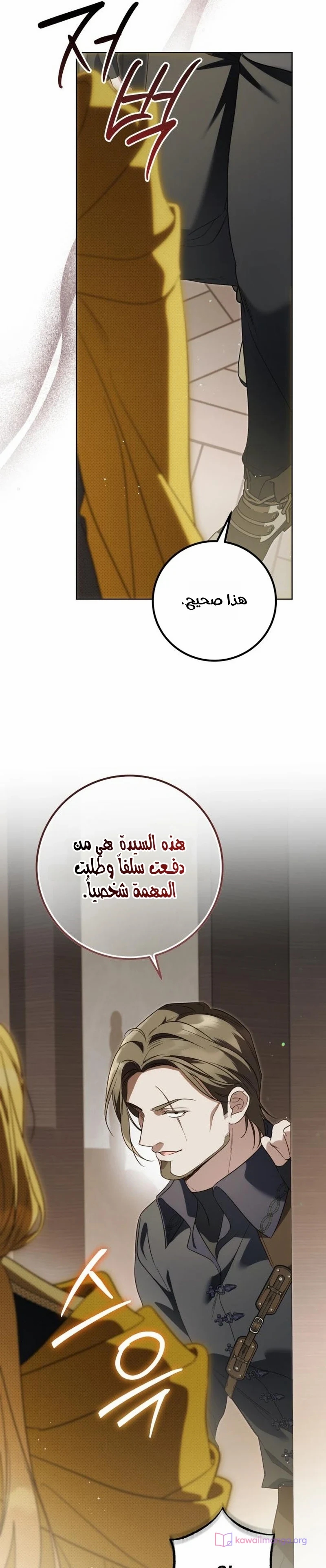 الصفحة 21
