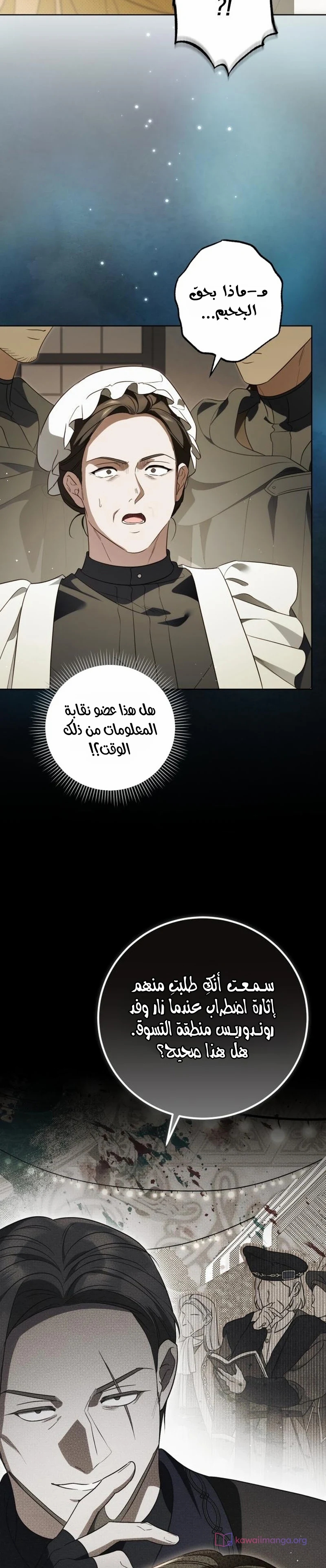 الصفحة 22