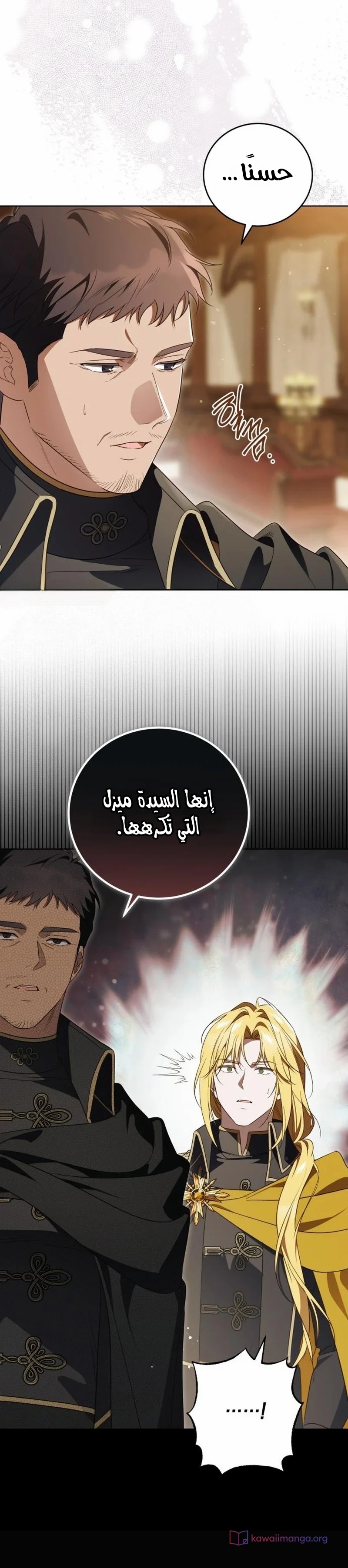 الصفحة 32