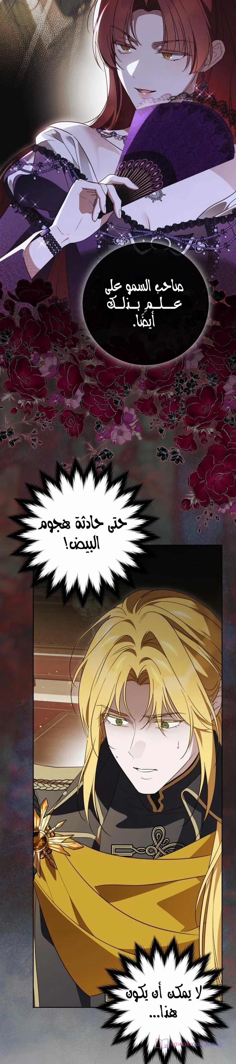 الصفحة 34