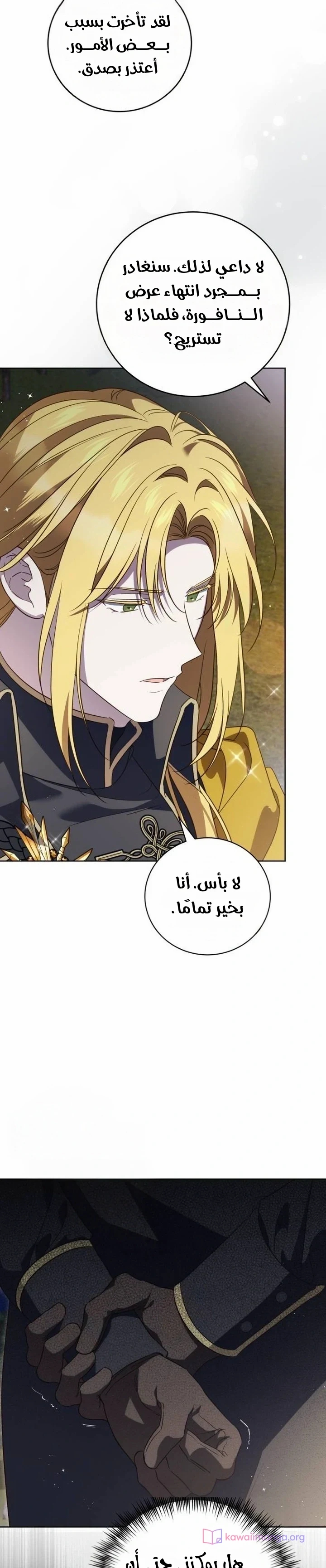 الصفحة 13