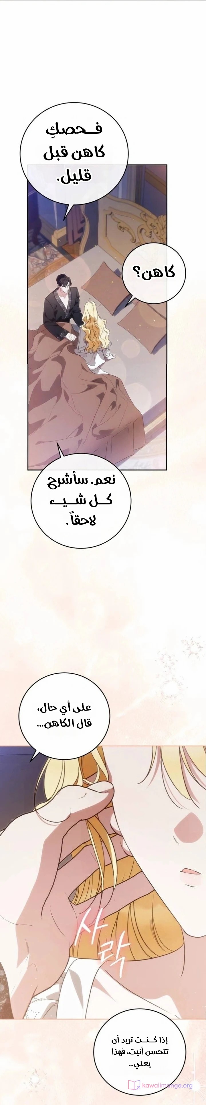 الصفحة 19