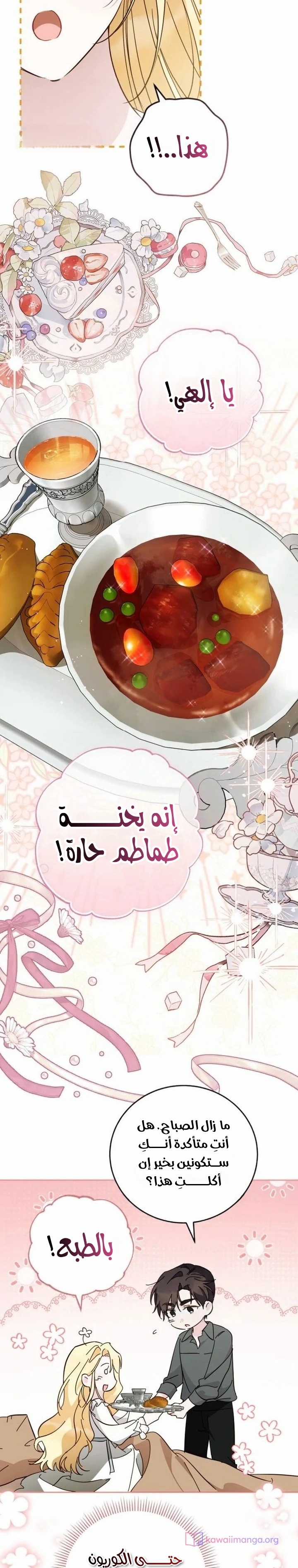 الصفحة 14