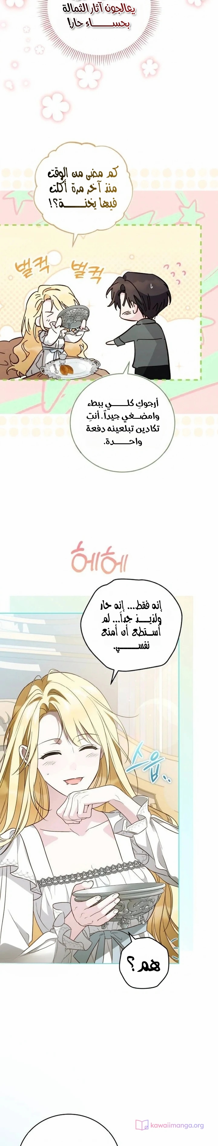 الصفحة 15