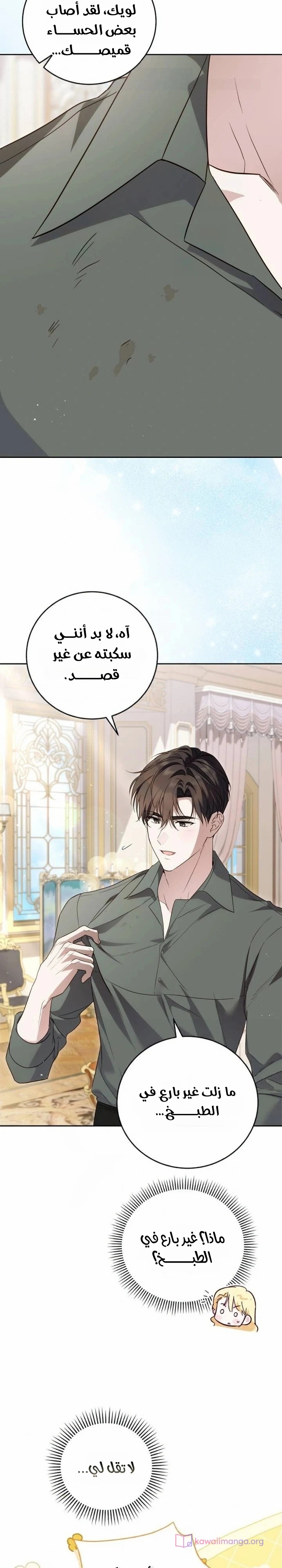 الصفحة 16