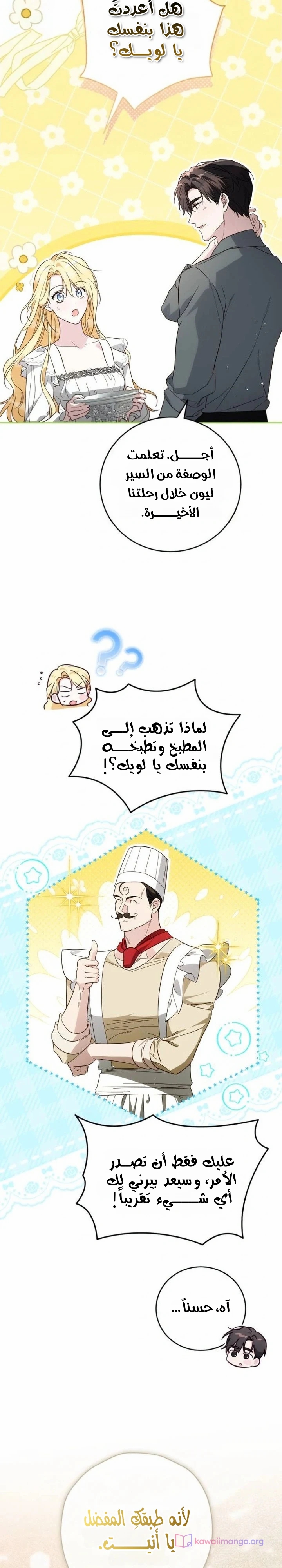 الصفحة 17