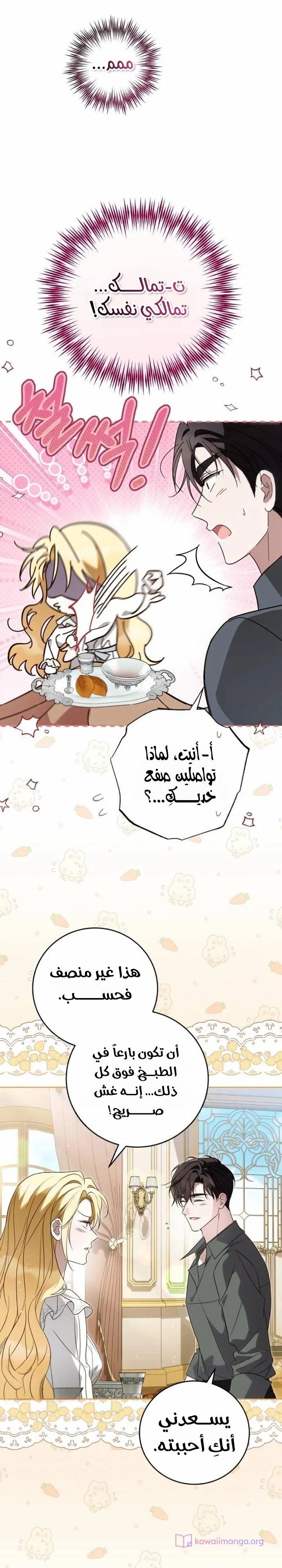 الصفحة 19
