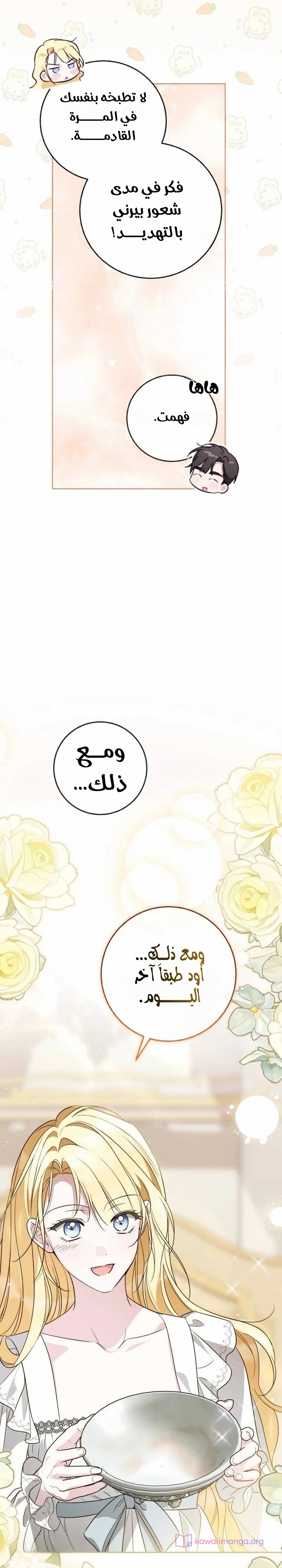 الصفحة 20