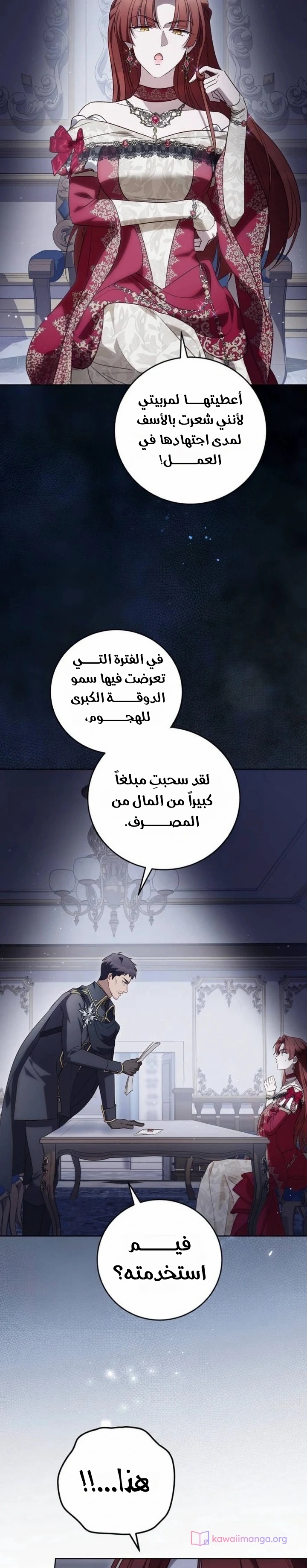 الصفحة 24