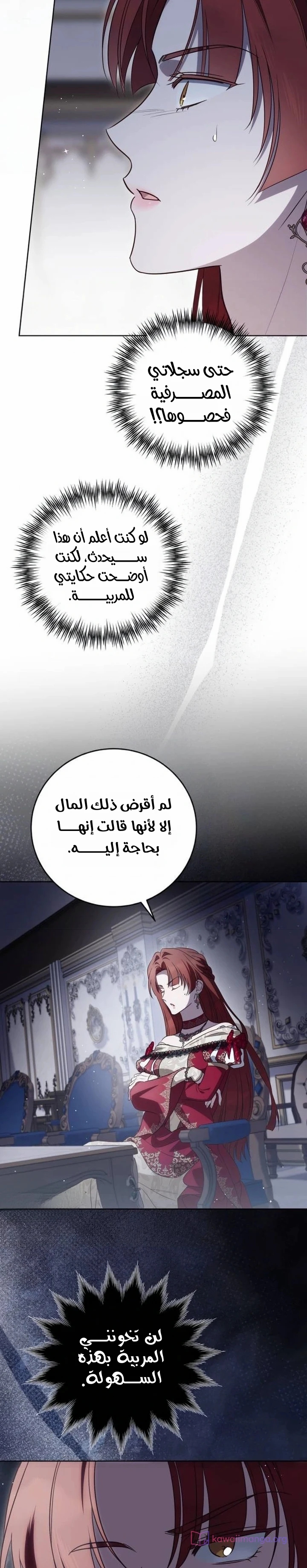 الصفحة 25