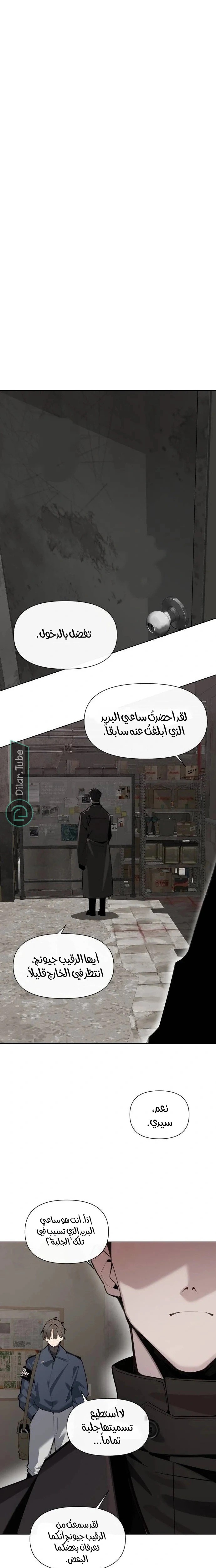 الصفحة 13