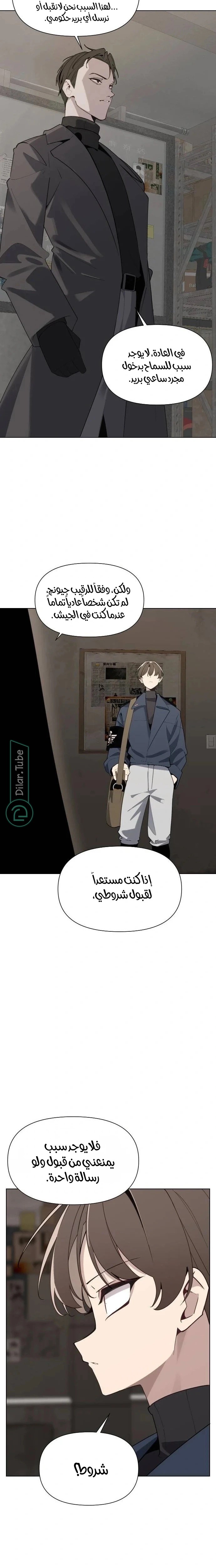 الصفحة 17