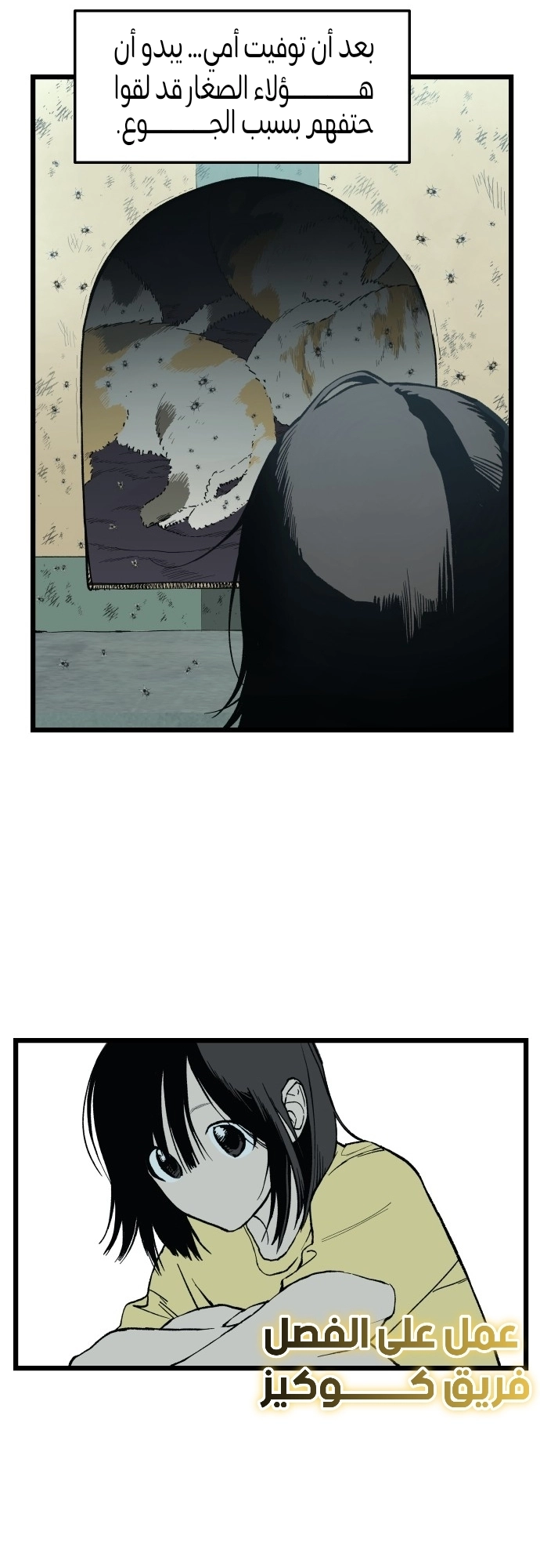 الصفحة 11