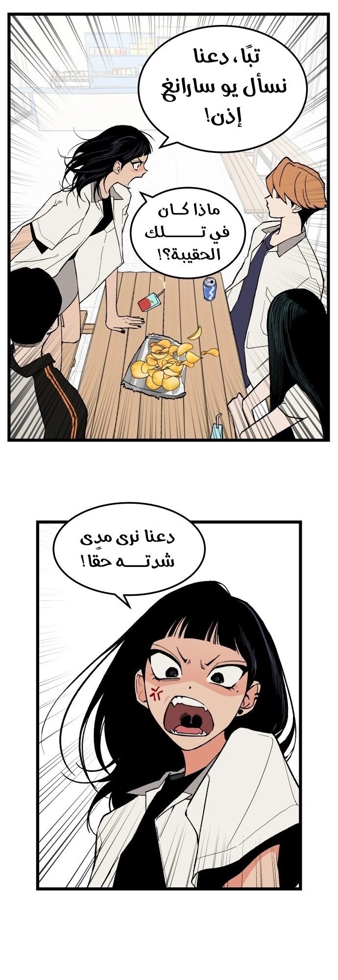 الصفحة 15