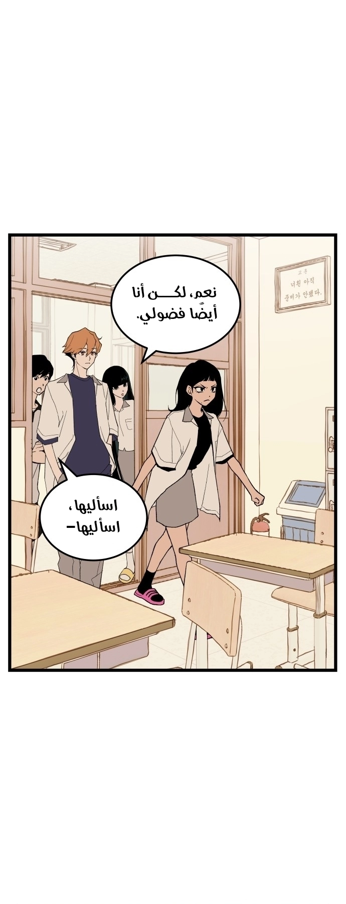 الصفحة 17