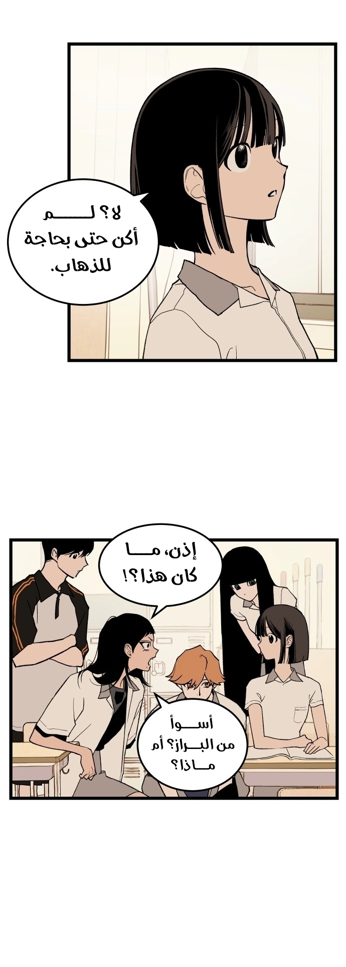الصفحة 20