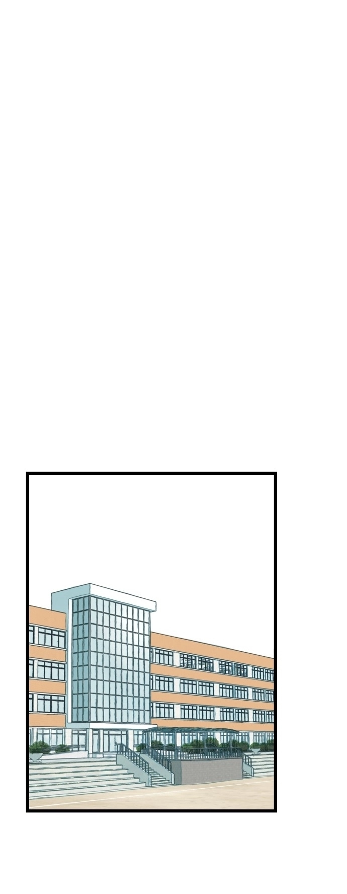 الصفحة 49