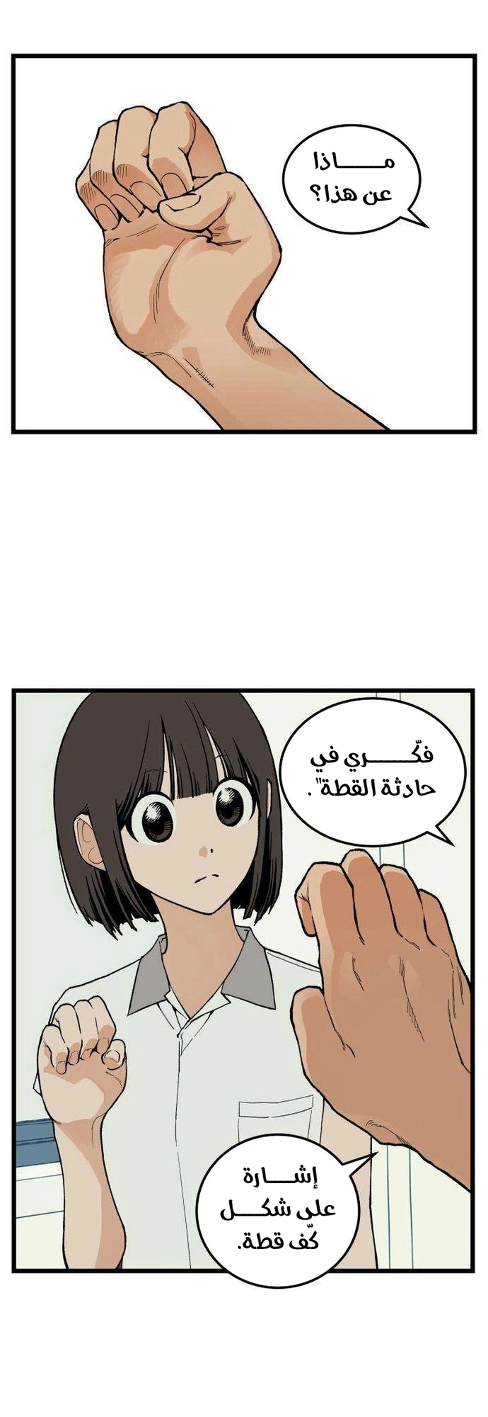 الصفحة 18