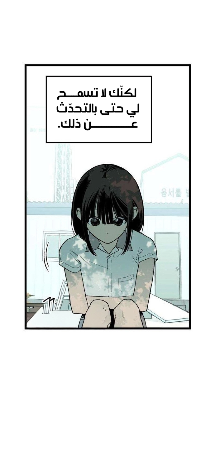 الصفحة 27