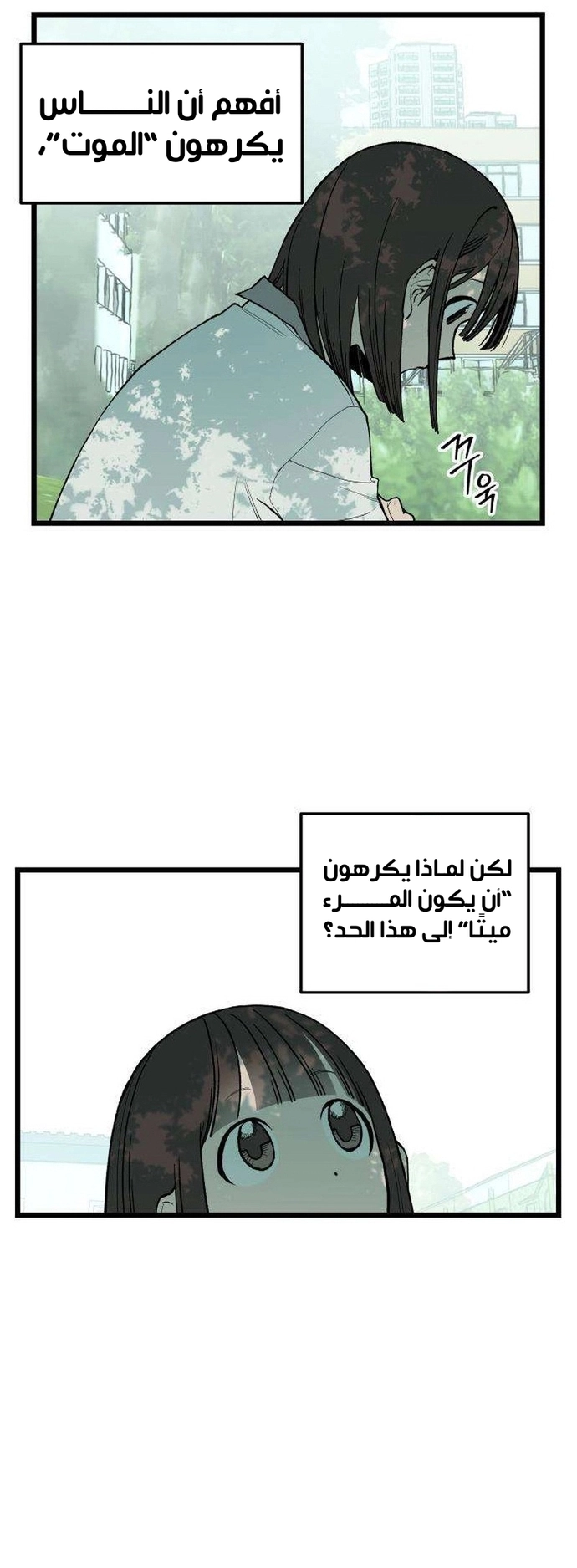 الصفحة 28