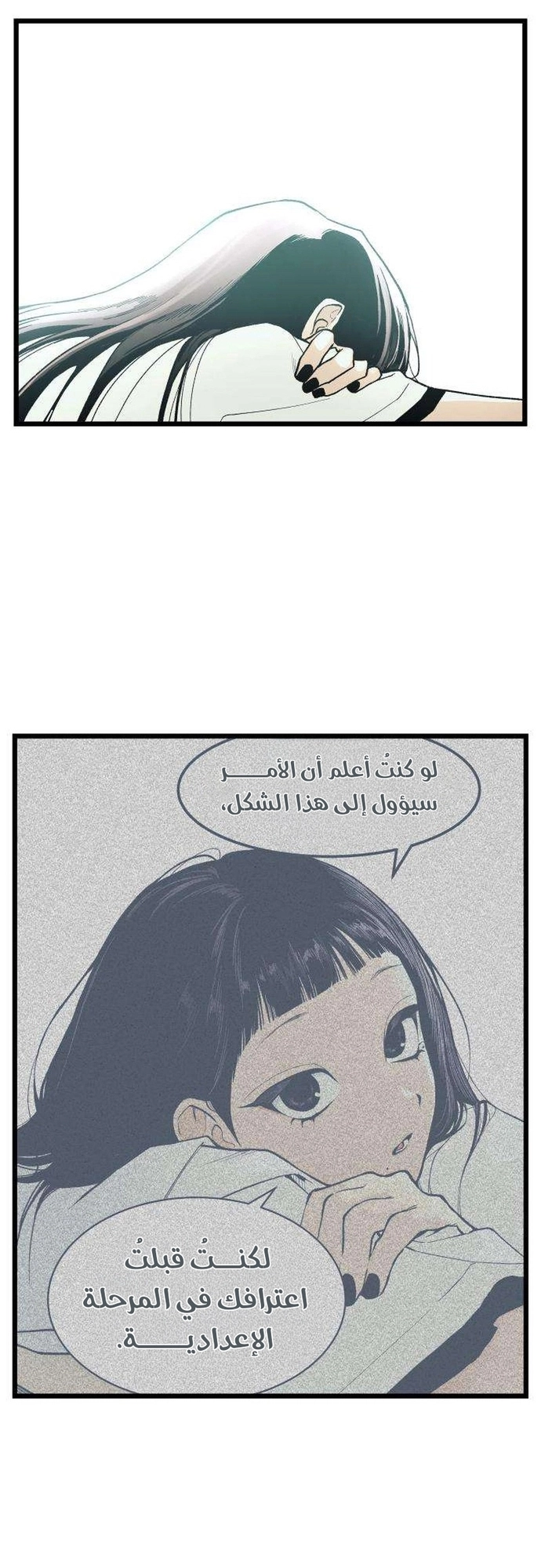 الصفحة 38