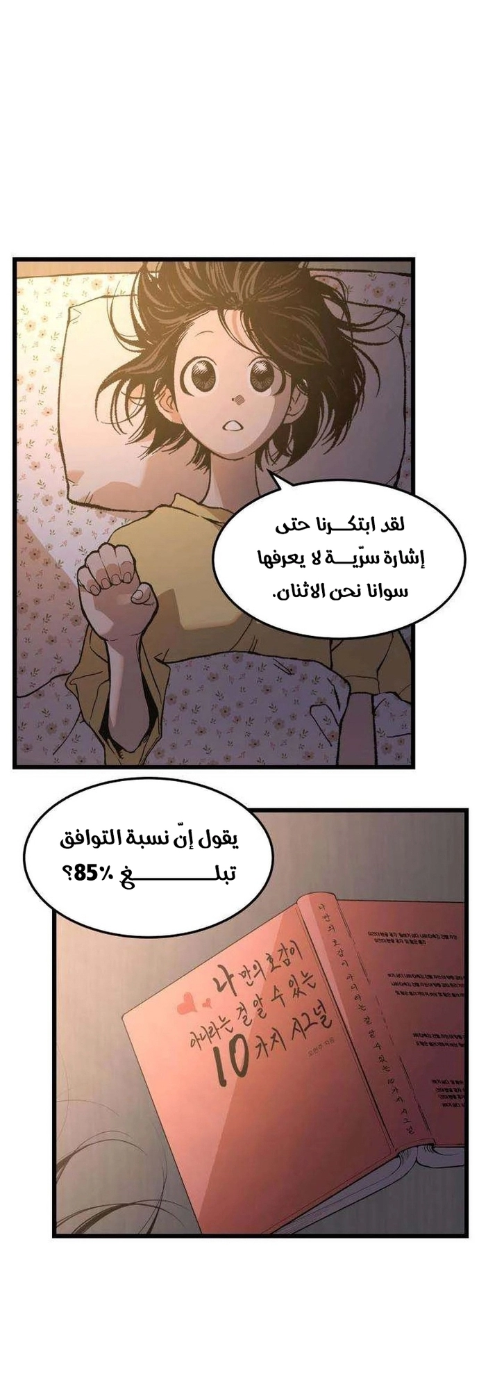 الصفحة 12