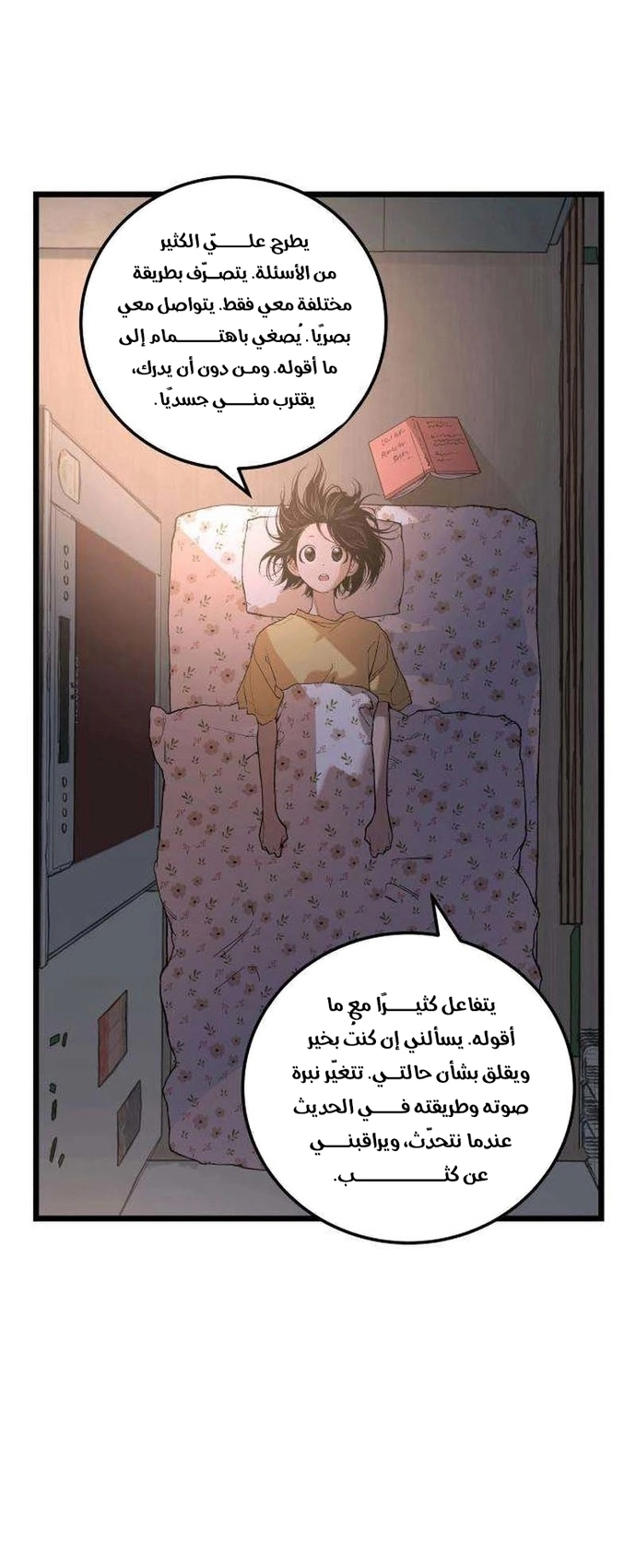 الصفحة 13
