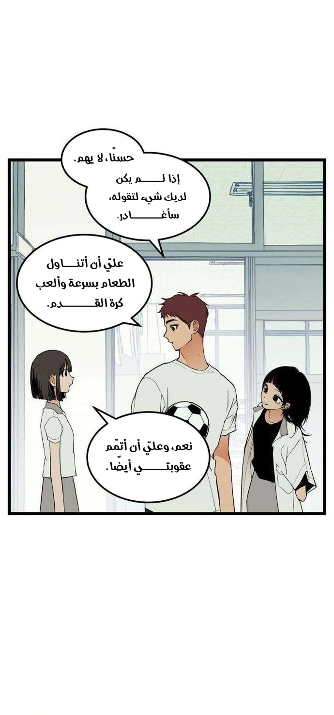 الصفحة 26