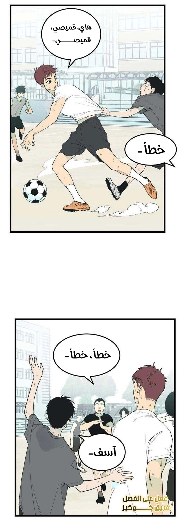 الصفحة 29