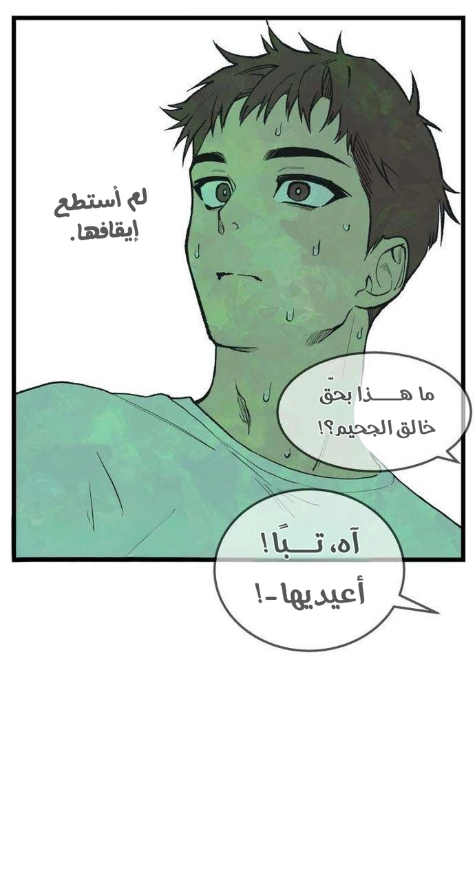 الصفحة 37