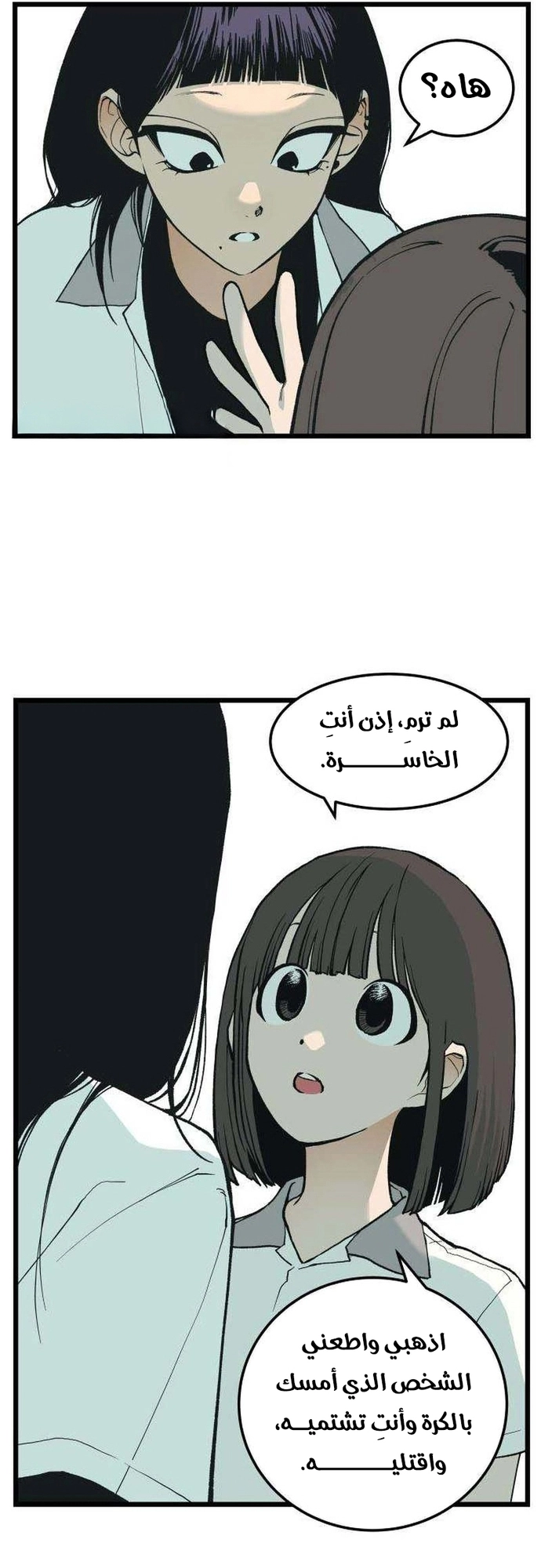 الصفحة 53
