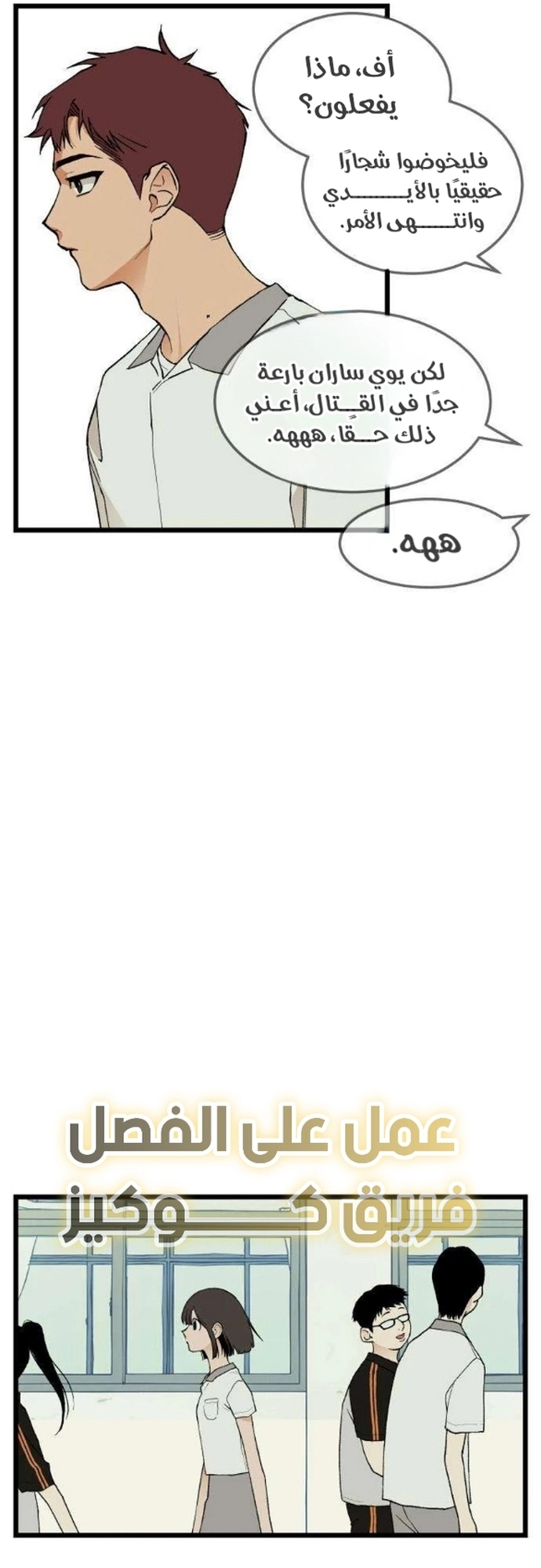 الصفحة 13