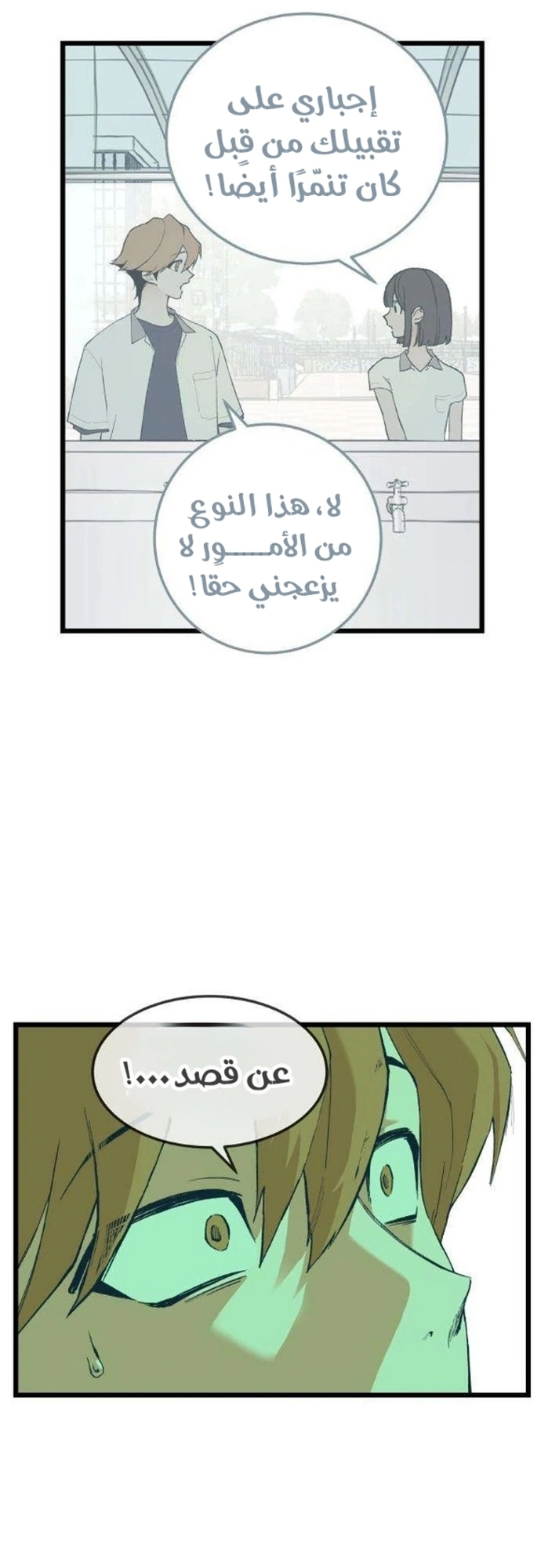 الصفحة 46