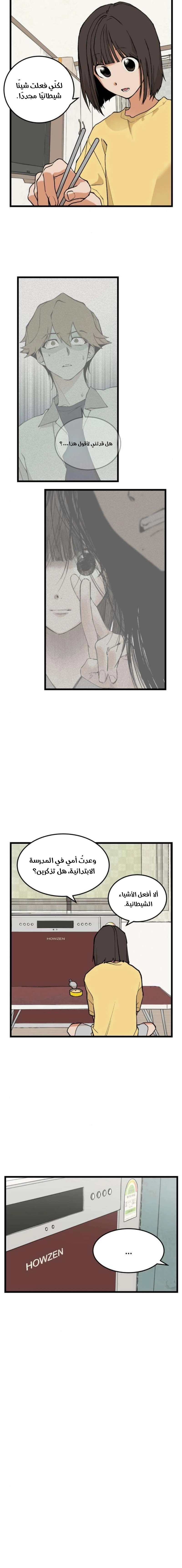 الصفحة 12