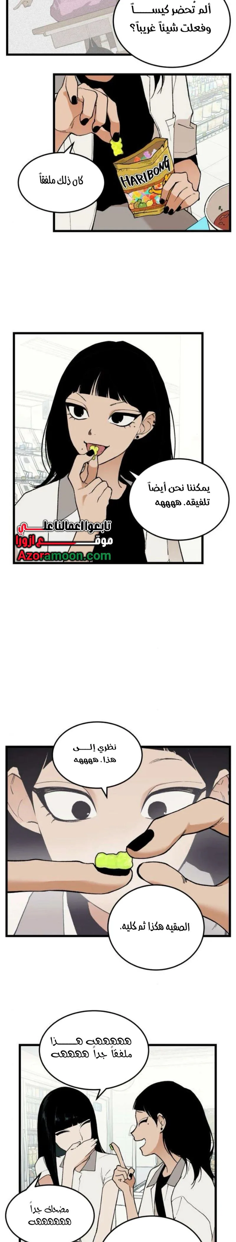 الصفحة 12