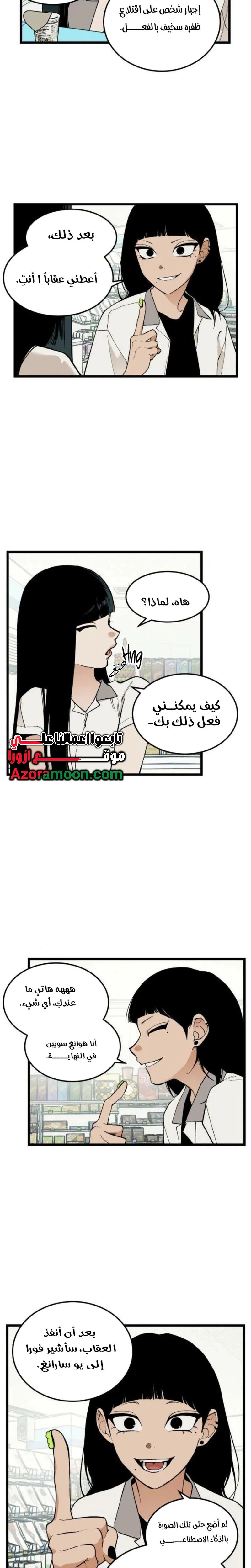 الصفحة 13