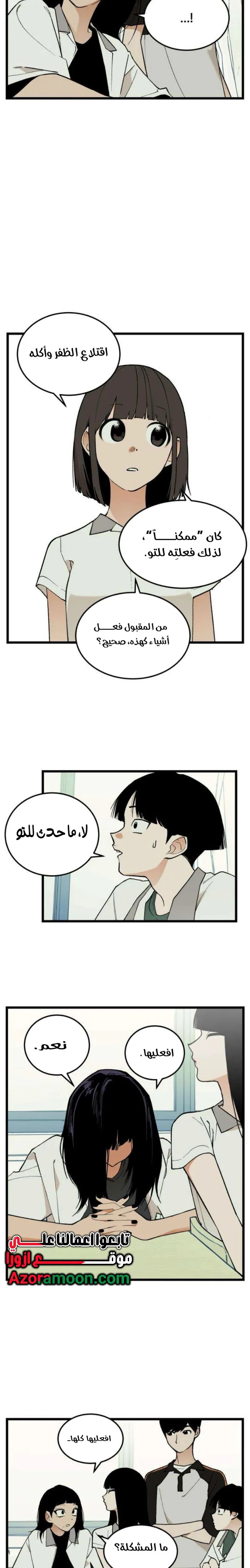 الصفحة 20