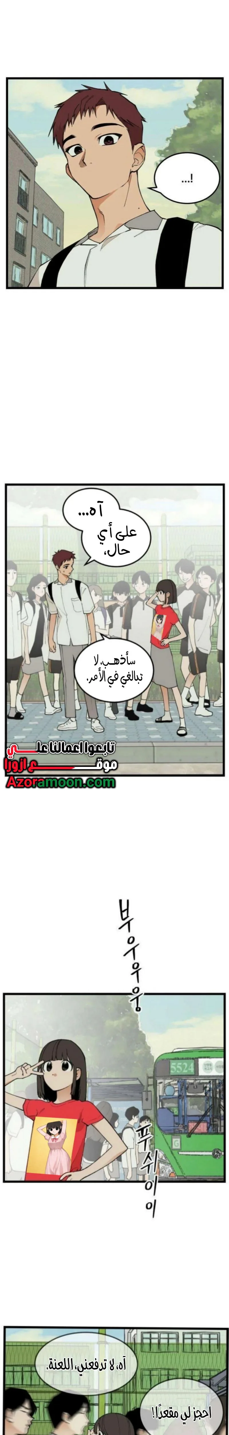 الصفحة 13