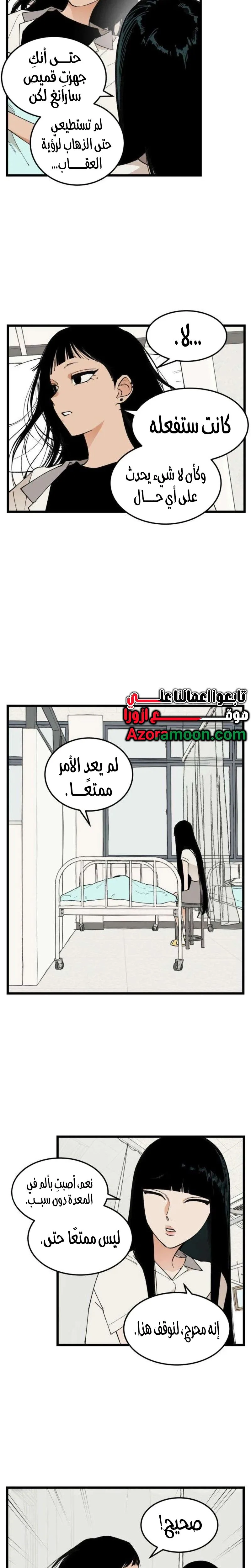 الصفحة 19